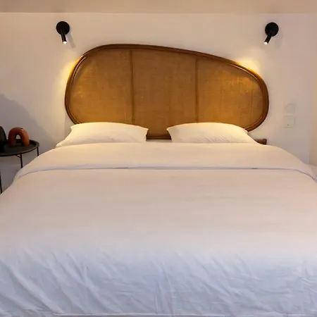 Maison Entière Avec 2 , Jardin Et Parking *